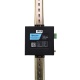 TR321-LF
