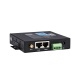 TR321-LF