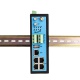 TG541-LF