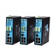 TG541-LF