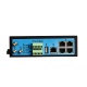 TG541-LF