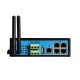 TG541-LF