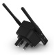 AEREE S2 N300 AP Wireless Range Extender/Router