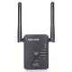 AERIAL S2 N300 Wireless AP Range Extender/Router