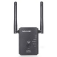 ANTENA S2 N300 sense fils AP Gamma Extensor/Router
