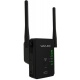 AÉRIENNE S2 point d'accès sans Fil N300 Range Extender/Routeur