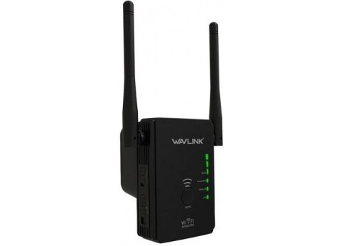 ANTENA S2 N300 sense fils AP Gamma Extensor/Router