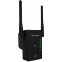 ANTENNE S2 N300 Range Extender Wireless AP/Router