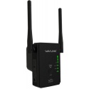 AÉREA S2 N300 Wireless AP Extensor de Rango/Router