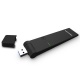 AC1300 Dual-band USB3.0 Scheda Di Rete Wireless
