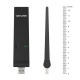 AC1300 Dual-band USB3.0 Adaptador De Xarxa Sense Fil
