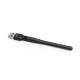 AC600 Wireless Dual Band USB Adapter