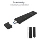 AC1300 Dual-band USB3.0 Adaptador De Xarxa Sense Fil