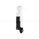 Ubiquiti Finestra/Mur Kit de Muntatge per a NanoStation