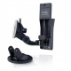 Ubiquiti Finestra/Kit di Montaggio a Parete per NanoStation