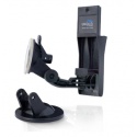 Ubiquiti Finestra/Kit di Montaggio a Parete per NanoStation