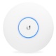 UniFi AP AC PRO 3-pack Ubiquiti (Senza POE)