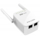PIX-LIGNE AC1200M Wi-Fi Double Bande Répéteur