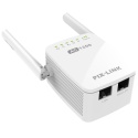 PIX-LINE Wireless AC Dual Band Repeater/AP/Router