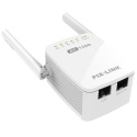 PIX-LINEA Wireless AC Dual Band Ripetitore/punto di accesso/Router