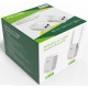 PIX-LINE AC1200M Dual Band Wi-Fi Repeater