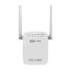 PIX-LINE AC1200M Dual Band Wi-Fi Repeater
