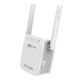 PIX-LINE AC1200M Dual Band Wi-Fi Repeater
