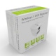 PIX-LINK LV-WR12 300Mbps Wireless-N Ripetitore/punto di accesso wireless