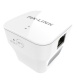 PIX-LINK LV-WR12 300Mbps Wireless-N Ripetitore/punto di accesso wireless