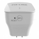 PIX-LINK LV-WR12 300Mbps Wireless-N Ripetitore/punto di accesso wireless