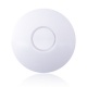 Wifi Ripetitore Wireless AP di montaggio a Soffitto del Punto di Accesso Dati