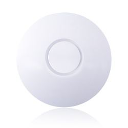Wifi Wireless Repeater AP Ceiling-mount Access Point Data