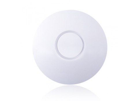 Wifi Wireless Repeater AP Ceiling-mount Access Point Data