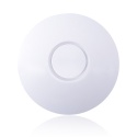 Ripetitore Wireless AP per il montaggio a Soffitto (POE)