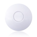 Wireless Repeater AP Ceiling mount (POE)
