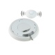 Wifi Wireless-Repeater, AP-Decke-mount Access Point Daten