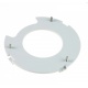 Wifi Wireless-Repeater, AP-Decke-mount Access Point Daten