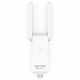 PIX-LINK-600Mbps-High-Gain-Wireless-AC Dual Band Adapter (Linux)