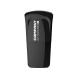 Comfast Mini-USB-Bluetooth 4.0 150Mbps-WiFi-Adapter - Schwarz