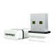 Comfast wi-fi USB, Adaptador sense fil dispositiu de seguretat Adaptador 802.11 N Xarxa