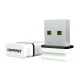Comfast WiFi Adaptador USB Wireless Dongle Adaptador 802.11 N de Red