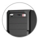 Comfast WiFi Adattatore USB Wireless Dongle Adattatore 802.11 N Rete