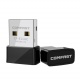 COMFAST 650Mbps wi-fi USB Adapter 2.4+5.8 GHz