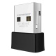 COMFAST 650Mbps Wifi Adattatore USB 2.4+5,8 GHz