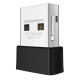 COMFAST 650Mbps Wifi USB Adapter 2.4+5.8GHz