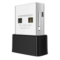COMFAST 650Mbps Wifi USB Adapter 2.4+5.8 GHz
