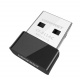 COMFAST 650Mbps Adaptateur USB Wifi 2.4+5,8 GHz