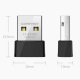COMFAST 650Mbps Wifi USB Adapter 2.4+5.8 GHz