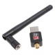 300Mbps Wireless-N USB2.0 Scheda Di Rete WiFi