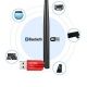 Comfast CF - WU910A Adattatore Wireless USB - Rosso